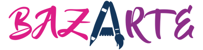 Librería y papelería Bazarte